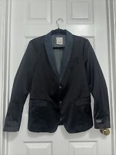 blazer diesel comprar usado blazer diesel comprar usado Enviando para Brazil