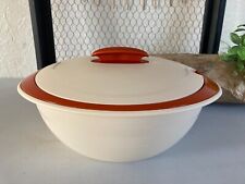 225 tupperware plat d'occasion  Donnemarie-Dontilly