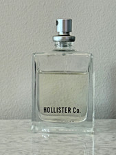 Rare hollister co. for sale  Stockton