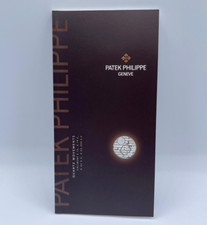 patek philippe quartz usato patek philippe quartz usato Italia