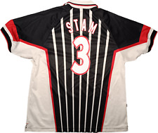 Maglia calcio vintage usato  Roma