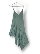 Free people boho for sale  UK