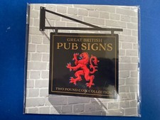 Gibraltar great british for sale  ROCHDALE