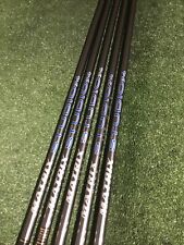 Matrix studio graphite for sale  Boynton Beach