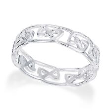 New sterling silver for sale  POOLE
