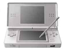 Nintendo lite grise d'occasion  Aix-les-Bains