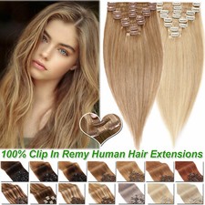 100 real russian for sale  Rowland Heights
