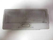 Innenraumleuchte innenlicht le gebraucht kaufen  Kümmersbruck