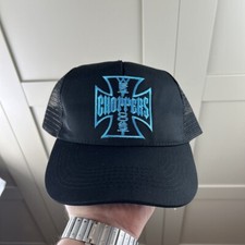 west coast choppers hat for sale west coast choppers hat for sale Minneapolis