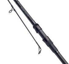 Daiwa hyper spod for sale  LUTON