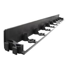 Semperborder 78mm höhe gebraucht kaufen  Frankfurt (Oder)