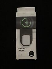 Magsafe stand charging for sale  Dallas