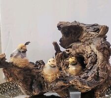 Quail birds nest for sale  Grand Island