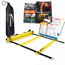 Pro agility ladder for sale  Lincoln