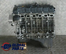 Bmw e60 e90 usato  Italia