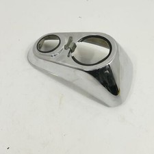 Kawasaki 1500 tankcover gebraucht kaufen  Dortmund