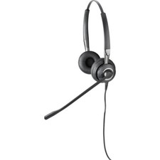 Jabra biz 2475 for sale  Avenel