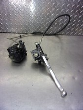 694 vespa gts for sale  Boca Raton