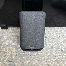 home stereos for sale home stereos for sale LONDON