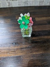 Daisy wild marc for sale  LINCOLN