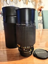 pentax 70 210 d'occasion pentax 70 210 d'occasion Allouagne