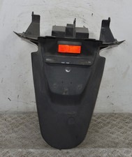 80941 carena portatarga usato  Roma