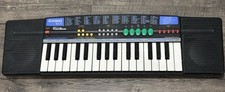 Casio electric keyboard for sale  Glen Burnie