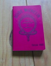 Guide michelin 1900 d'occasion  Pourrières