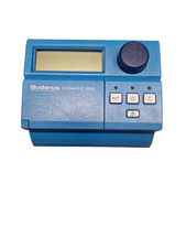Buderus cm221 controller gebraucht kaufen  Weinstadt