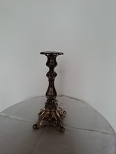 Sterling silber leuchter gebraucht kaufen Sterling silber leuchter gebraucht kaufen  Halle