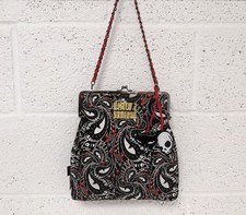 Emily strange canvas for sale  THETFORD