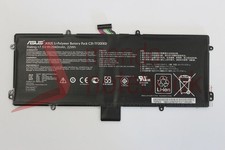 Batteria originale asus usato  Palermo