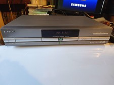 Samsung dvd 709 usato  Taggia