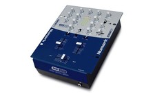 Numark dxm01 usb for sale  MANCHESTER