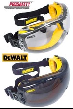 Pr. dewalt dpg82 for sale Pr. dewalt dpg82 for sale  Crossville