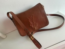 Sac yves saint usato  Spedire a Italy