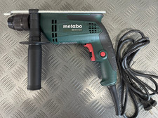 Metabo sbe 650 gebraucht kaufen  Oberboihingen