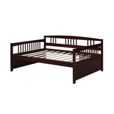 Morgan full daybed for sale  Stanford