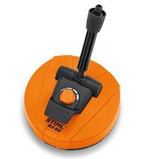 Stihl ra82 pressure for sale  WIGAN