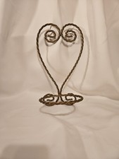 Vintage home interiors for sale  Lenoir City