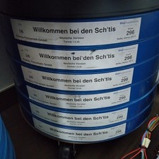 Spielfilm willkommen den gebraucht kaufen  Diez