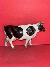 Britains lead farm for sale  LEEDS