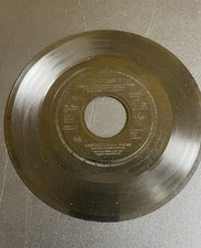 Spice girls 1998 for sale  NOTTINGHAM