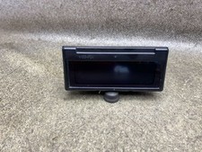 Display radio anzeige gebraucht kaufen  Deutschland