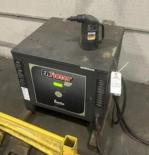 Volt enersys enforcer for sale  Cedarburg