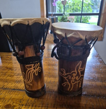 Vintage african style for sale  Miami
