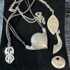 Wheal vor justin for sale  HOOK