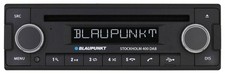 blaupunkt bluetooth gebraucht kaufen blaupunkt bluetooth gebraucht kaufen Leipzig