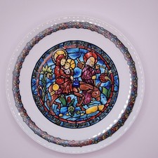 Vintage arceau limoges for sale  Florahome