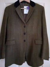 Ladies foxley fitted for sale  HOLYWOOD